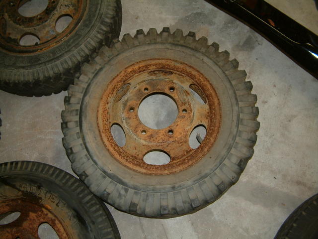 20040425-195136