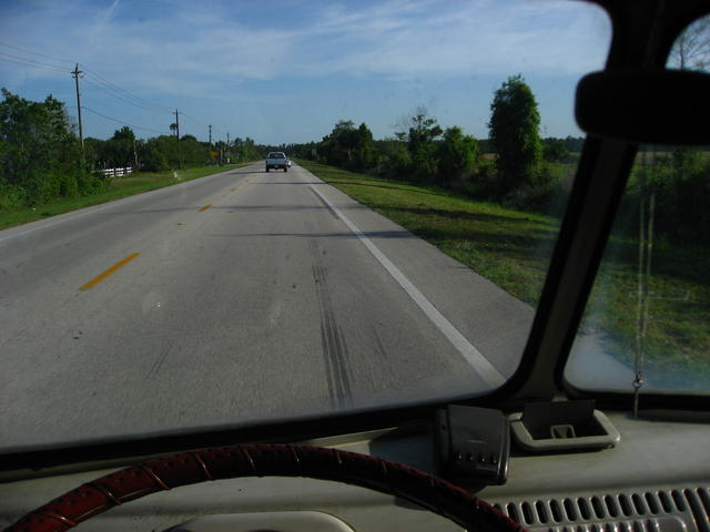IMG_1125.JPG