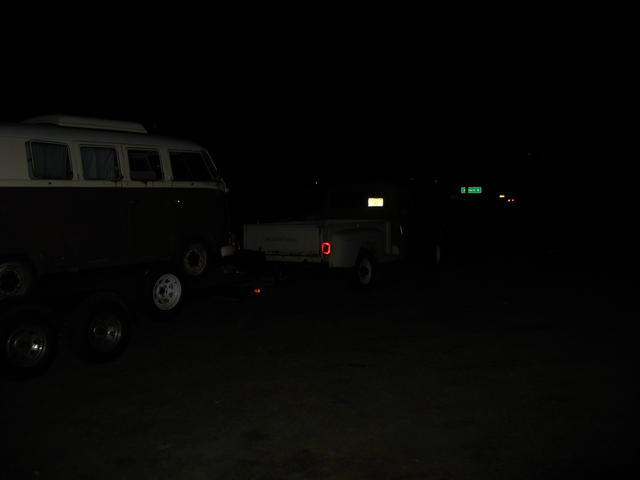 IMG_1278.JPG