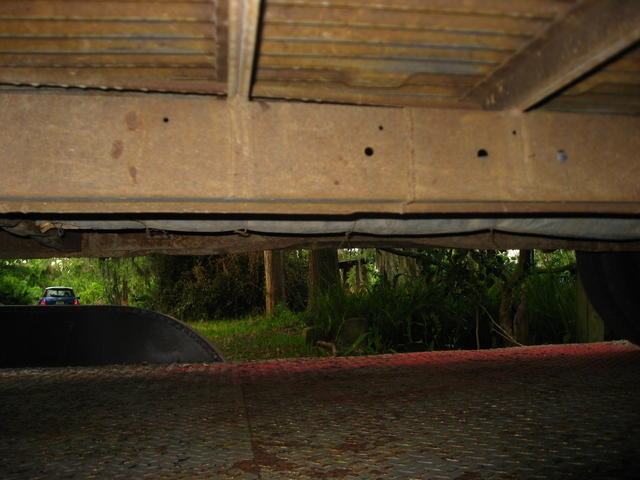 IMG_1346.JPG