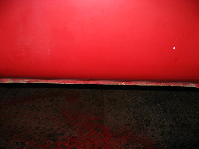 IMG_1354.JPG
