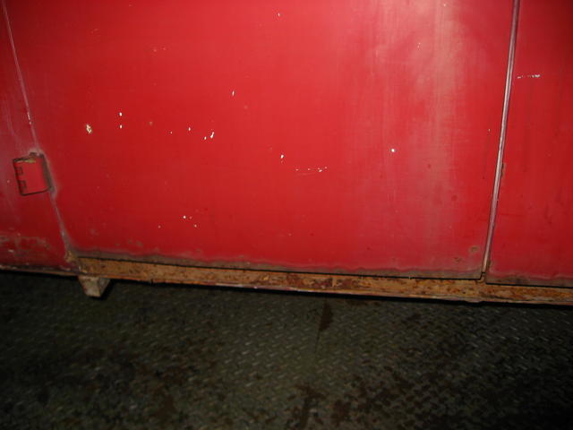 IMG_1377.JPG