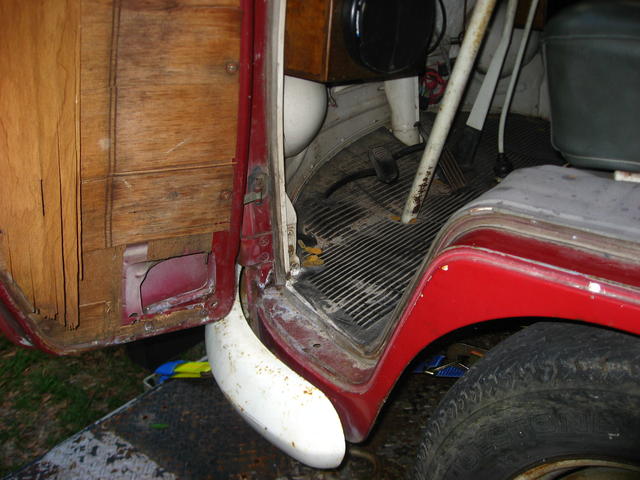 IMG_1395.JPG