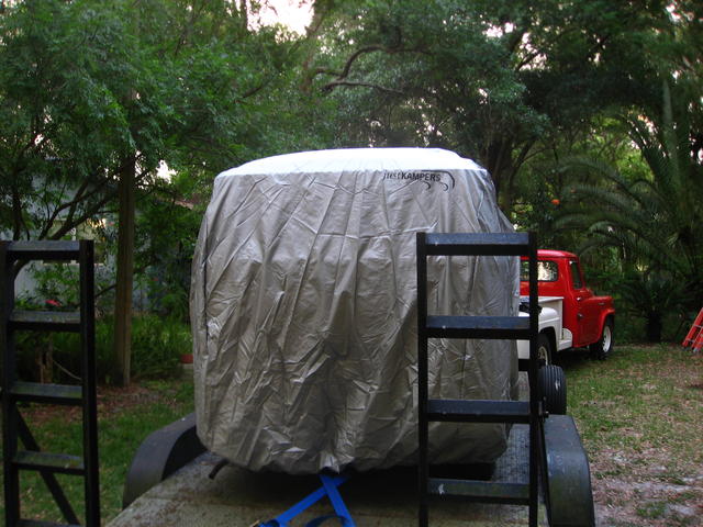 IMG_1407.JPG