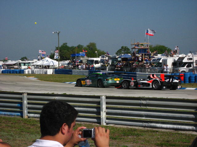 IMG_0080.JPG