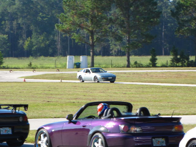 IMG_8312.JPG