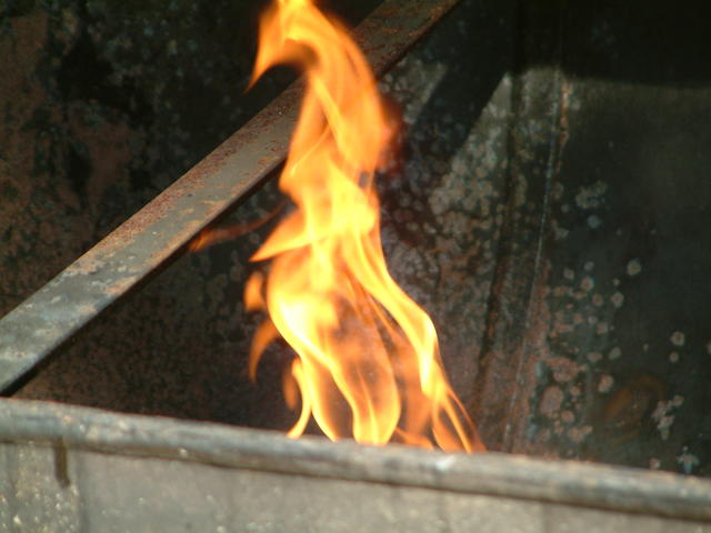 20030531-161119