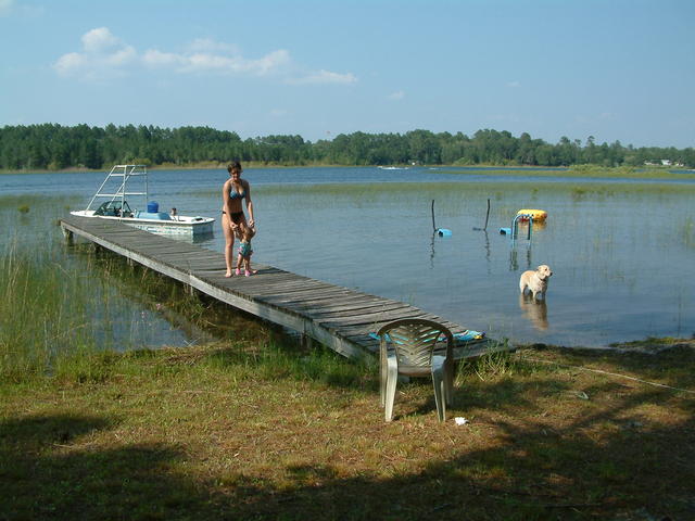 20030531-165138-2