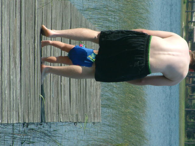 20030531-162140