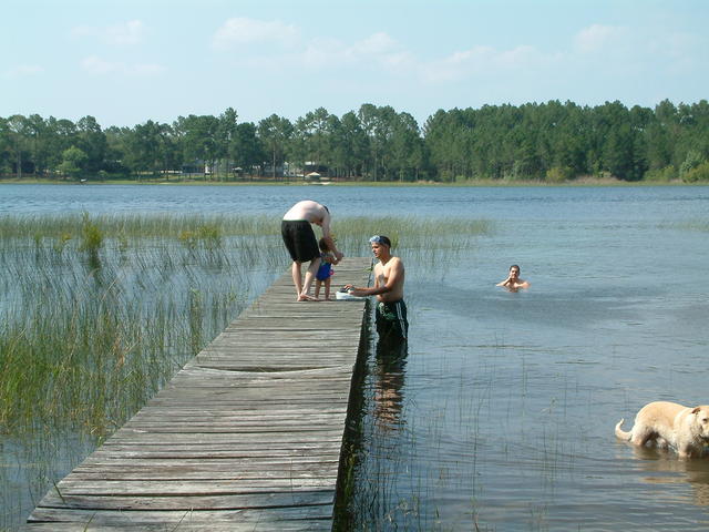20030531-162217