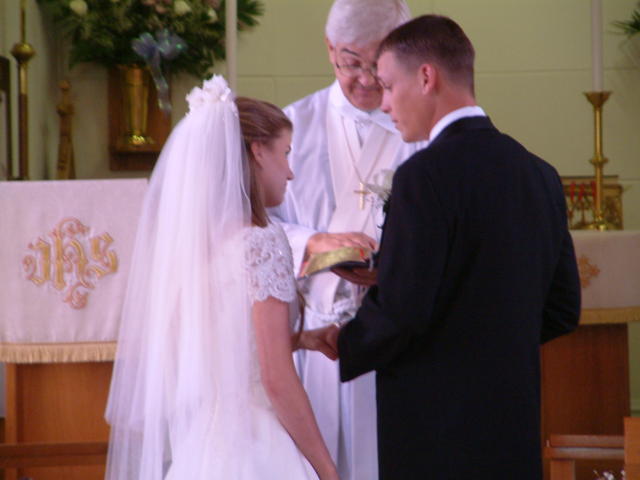 DSCF0007.JPG