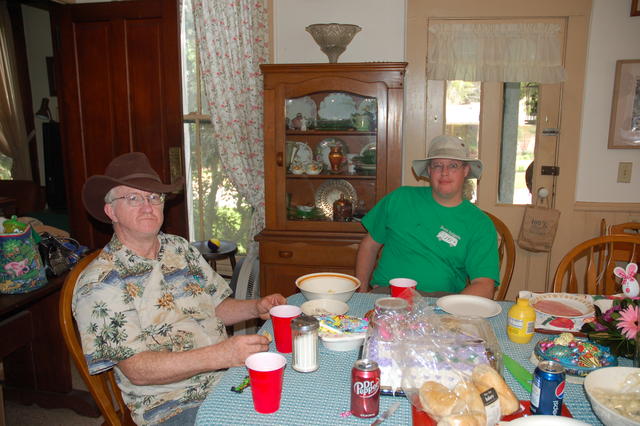 DSC_4306.JPG
