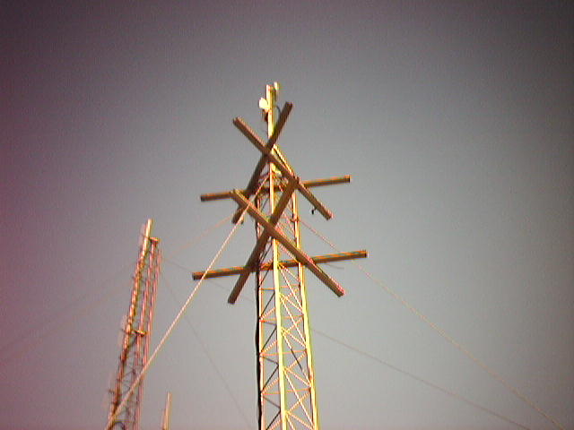 Photo 04