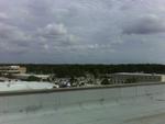 dbcc-roof
