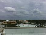 dbcc-roof