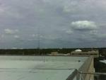 dbcc-roof