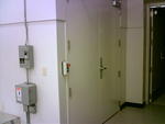 hpim0101.jpg