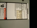 dscf0071.jpg