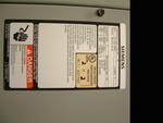 dscf0073.jpg
