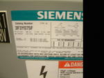 dscf0074.jpg