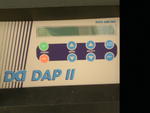 dscf0078.jpg