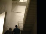 dscf0081.jpg