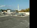 dscf0095.jpg