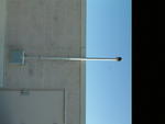 dscf0096.jpg
