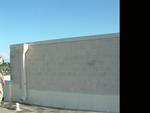 dscf0097.jpg