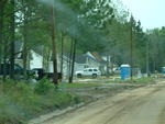 20030503-163722