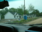 20030503-163736