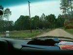 20030503-163807