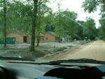 20030503-164022