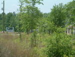20030504-124052