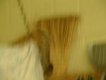 20041024_110421
