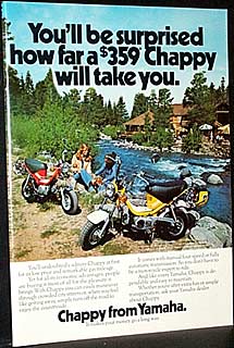 Yamahachappy-p12-75