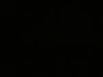 20030509-210105