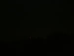 20030509-210114