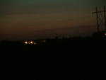 20030509-210143
