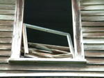 DSCF0070