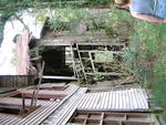 DSCF0072