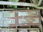 DSCF0073
