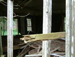 DSCF0074