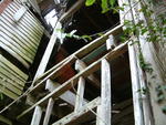 DSCF0076
