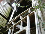 DSCF0077