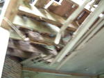 DSCF0078
