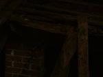 DSCF0080