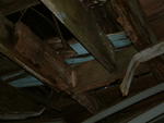 DSCF0083