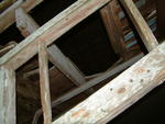 DSCF0084