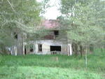 DSCF0090